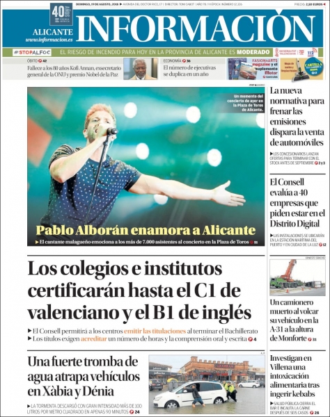 diario_informacion.jpg