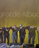 Concierto-Quijote_Alejandro-Sanz-Pablo-Alboran-y-Maria-Rozalen_2015_noticias_albacete-25.jpg